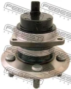 ������� 0182-250R ������ (42450-05040) Febest 0182250R ����