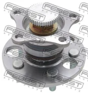 ������� 0182-190�48R ������ (42450-20020/30BWK10) Febest 0182190A48R ����
