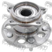 ������� 0182-ACA20R ������ (��� ABS) Febest 0182ACA20R ����