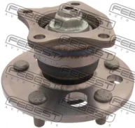 ������� 0182-ACV36R ������ (42410-33020 /06010/07010) Febest 0182ACV36R ����