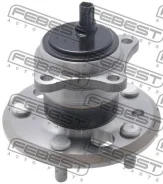 ������� 0182-ACV51RLH ������ (�����) Febest 0182ACV51RLH ����