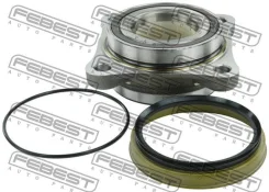 ������� 0182-GRJ120Fmkit �������� �������� (ABS) Febest 0182GRJ120FMKIT ����