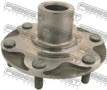 ������� 0182-GRJ120F �������� (43502-60180) LAND Cruiser Febest 0182GRJ120F ����