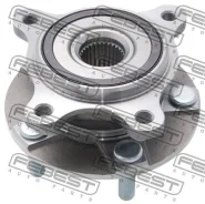 ������� 0182-GRX125FLH �������� ����� (43560-30030) Febest 0182GRX125FLH ����