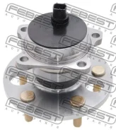 ������� 0182-IPS10R ������ (42450-44010) Ipsum/Nadia/Gaia 2WD Febest 0182IPS10R ����