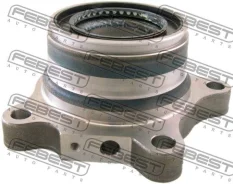 ������� 0182-LC120RRH ������ (������) Febest 0182LC120RRH ����
