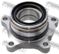 ������� 0182-LC200RLH ������ Febest 0182LC200RLH ����