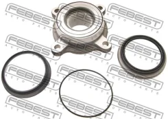 ������� 0182-LC200FM-KIT �������� (43570-60030) �������� Febest 0182LC200FMKIT ����