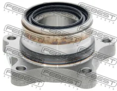 ������� 0182-LC200RRH ������ Febest 0182LC200RRH ����