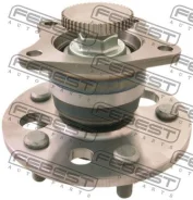 ������� 0182-MCV20A48R ������ (42450-33020/32010) Febest 0182MCV20A48R ����
