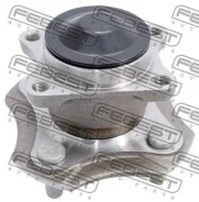 ������� 0182-NCP12R ������ (42410-52020 /52021) Febest 0182NCP12R ����