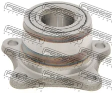 ������� 0182-ST190R (42409-20010 /05010/42410-20060/42450-20060�) Febest 0182ST190R ����