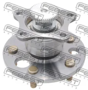 ������� 0182-SXV20A48R ������ (42450-33010) Febest 0182SXV20A48R ����