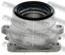 ������� 0182-SXA10R (42409-42010) Febest 0182SXA10R ����