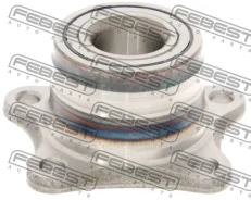������� 0182-VCV10R (42409-33010 /33020/42450-33010) Febest 0182VCV10R ����