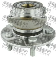 ������� 0182-USF40MR ������� (42410-50042) Febest 0182USF40MR ����