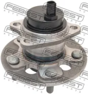 ������� 0182-ZZE150R ������ (42450-12090) Febest 0182ZZE150R ����