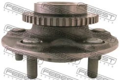������� 0282-A32A46R ������ (43200-1L000 /1L005/37U07) Nissan Cefiro Maxima A32 94-00 Febest 0282A32A46R ����