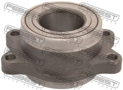 ������� 0282-C35RM ������ (43210-35F01) Febest 0282C35RM ����