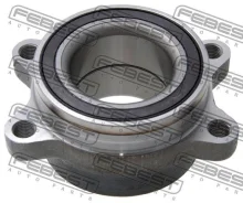 ������� 0282-E51MF �������� (40210-WL000) Febest 0282E51MF ����