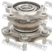 ������� 0282-J10RWD ������ Febest 0282J10RWD ����