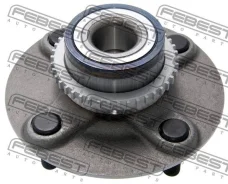 ������� 0282-N16GA42R ������ (43200-4M400) Febest 0282N16GA42R ����