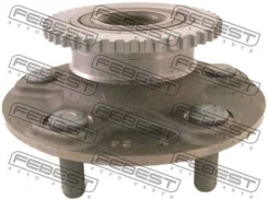 ������� 0282-P12A44R ������ (43200-AV700) Febest 0282P12A44R ����