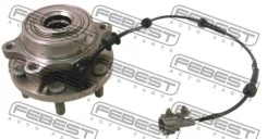 ������� 0282-R51F �������� (40202-EA300) Febest 0282R51F ����