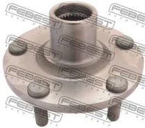 ������� 0282-T30F �������� (40202-2Y010) Febest 0282T30F ����