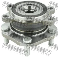 ������� 0282-T32F �������� Febest 0282T32F ����