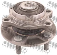 ������� 0282-V35MF �������� (40202-AL56C) Febest 0282V35MF ����
