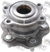 ������� 0282-S51R ������ (43202-JK00A) Febest 0282S51R ����