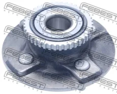 ������� 0282-Y11A42R ������ (43200-0L700) Febest 0282Y11A42R ����
