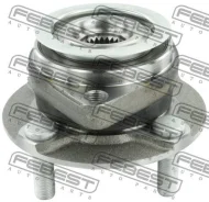 ������� 0282-Y12FRM �������� (40202-ED000) Nissan AD Wingroad Y12 2005- Febest 0282Y12FRM ����