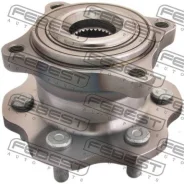 ������� 0282-R51R ������ (43202-EA500) Febest 0282R51R ����