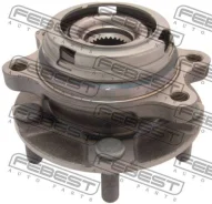 ������� 0282-S50F �������� Febest 0282S50F ����