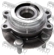 ������� 0282-Z51MFL �������� (40202-JG00A40203-JP01A) Febest 0282Z51MFL ����