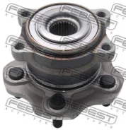 ������� 0282-Y50R ������ Febest 0282Y50R ����