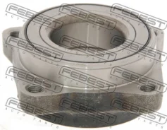 ������� 0382-CE1F �������� (44200-SM4-003/013) Febest 0382CE1F ����