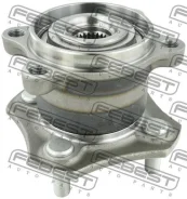 ������� 0282-Z12WDR ������ Febest 0282Z12WDR ����