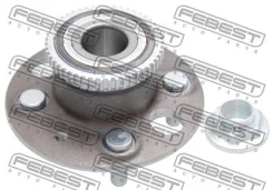 ������� 0382-EPR ������ (42200-S5A-J01) Febest 0382EPR ����
