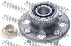 ������� 0382-EKA50R ������ (42200-S04-951) Febest 0382EKA50R ����