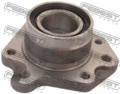 ������� 0382-JRD1RLH (42201-S10-008L/HUB147-22L/ 39*75 4 ������� Febest 0382JRD1RLH ����