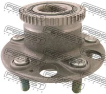 ������� 0382-RAA50R ������ (42200-SZ3-951/(HUB142-11U60) Honda Odyssey Febest 0382RAA50R ����