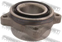 ������� 0382-RA1F �������� (44200-SX0-008) Febest 0382RA1F ����