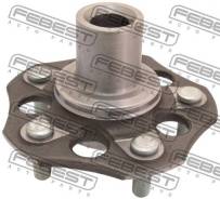������� 0382-RD1R ������ (42210-S10-A00) Febest 0382RD1R ����