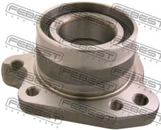 ������� 0382-RD1RRH ������ ������ /42200-S10-A01R/HUB189-2R/ 43*80 5 ������ Febest 0382RD1RRH ����