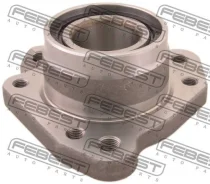 ������� 0382-RD2Rrhjap ������ ������ /42200-S10-018R/HUB147-34R/ 39*80 4 ������� Febest 0382RD2RRHJAP ����