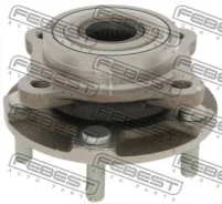 ������� 0482-CT9AF �������� (MB 914617) Febest 0482CT9AF ����