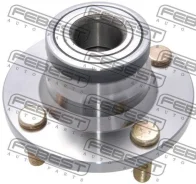 ������� 0482-CKR ������ (MB844919) Mitsubishi Lancer 91-03 Febest 0482CKR ����